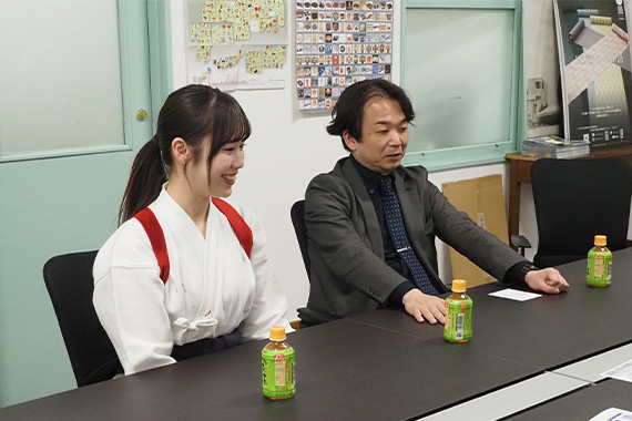 当日の様子01