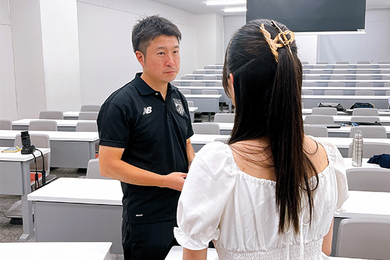 当日の様子10