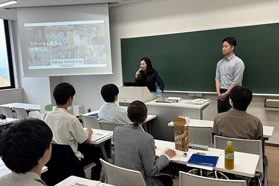 当日の様子03