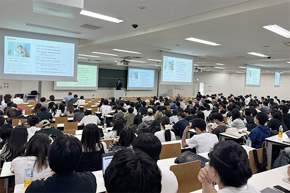 当日の様子01