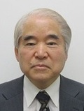 村上輝夫教授