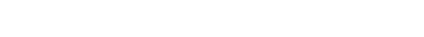 Teikyo University
