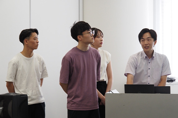 当日の様子03