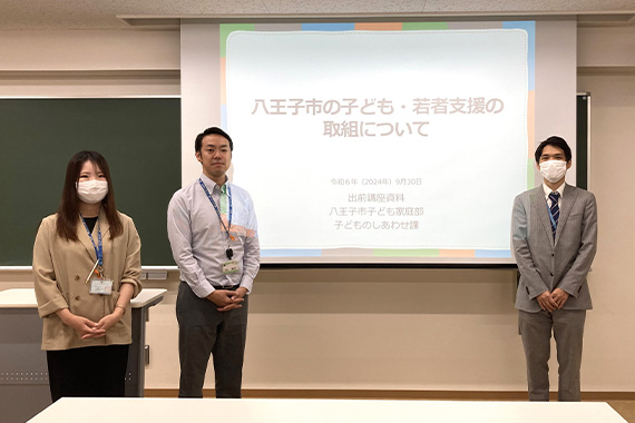 当日の様子01