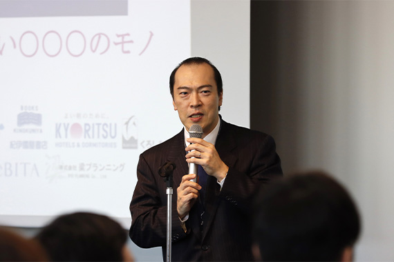 当日の様子02