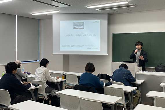 当日の様子02