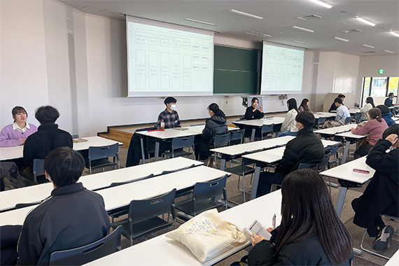 当日の様子09