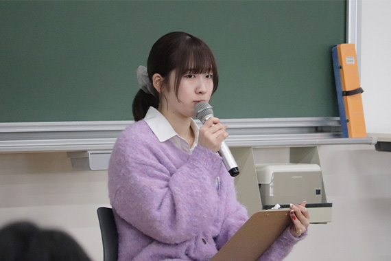 当日の様子06