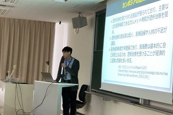 当日の様子01