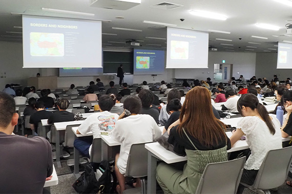 当日の様子01