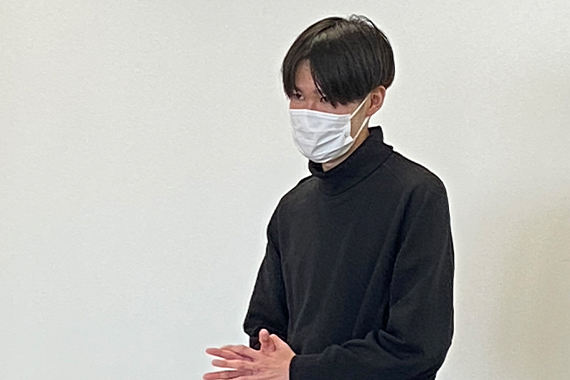 当日の様子02