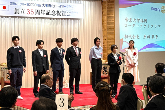 当日の様子01