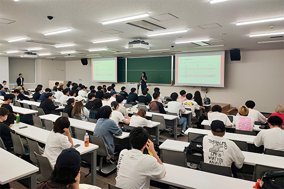 当日の様子02