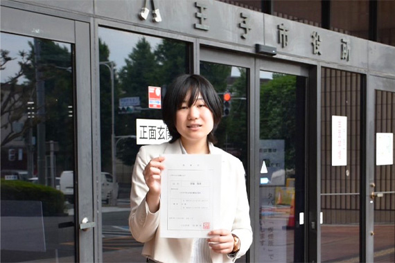 当日の様子01