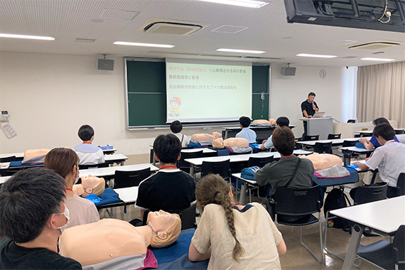 当日の様子08