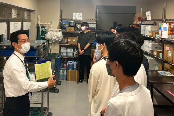 当日の様子08