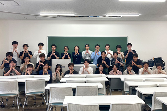 当日の様子06
