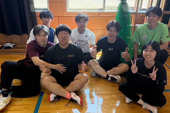 当日の様子06