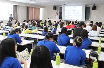 当日の様子01
