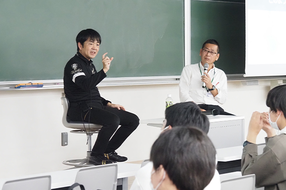 当日の様子03