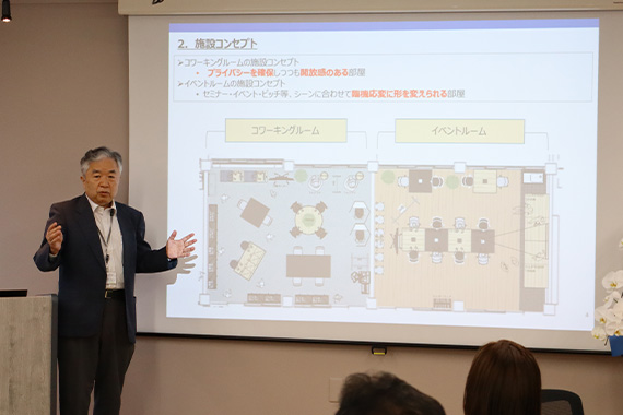 当日の様子03