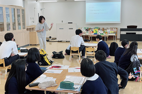 当日の様子03