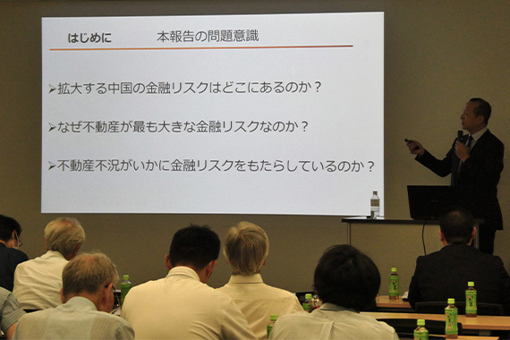 当日の様子03