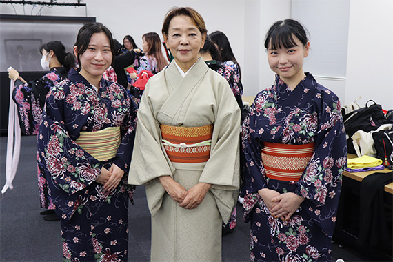 当日の様子07