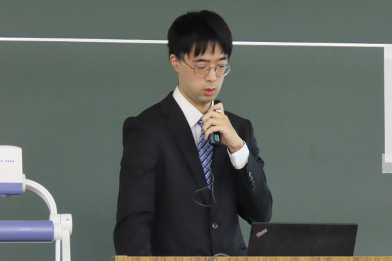 当日の様子03