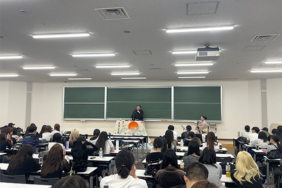 当日の様子03
