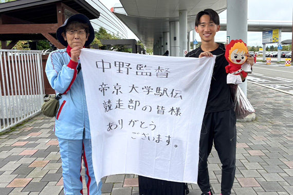 当日の様子01
