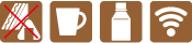 icon_usage_guidance_03.png