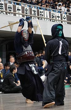 当日の様子08