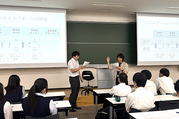 当日の様子08