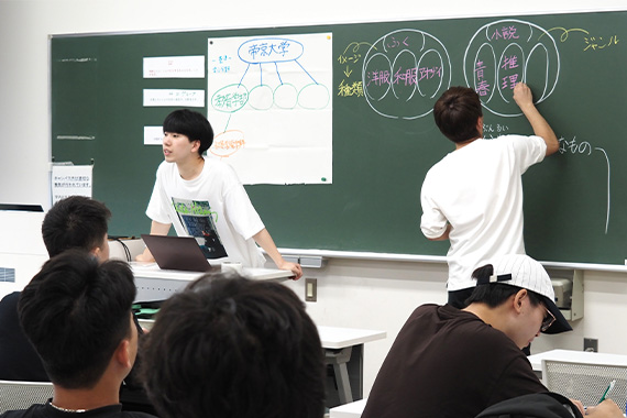 当日の様子04