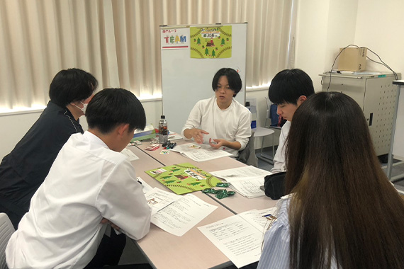 当日の様子04