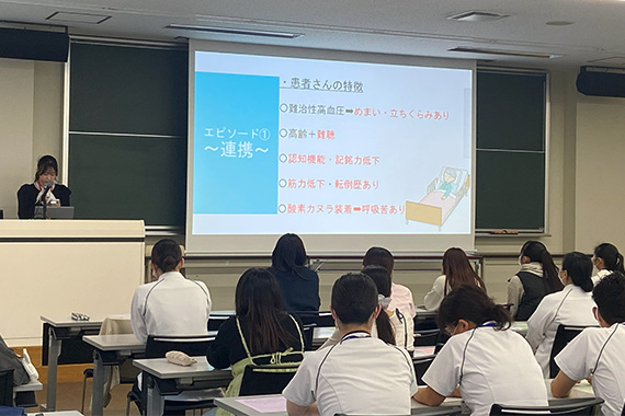 当日の様子03
