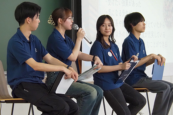 当日の様子07