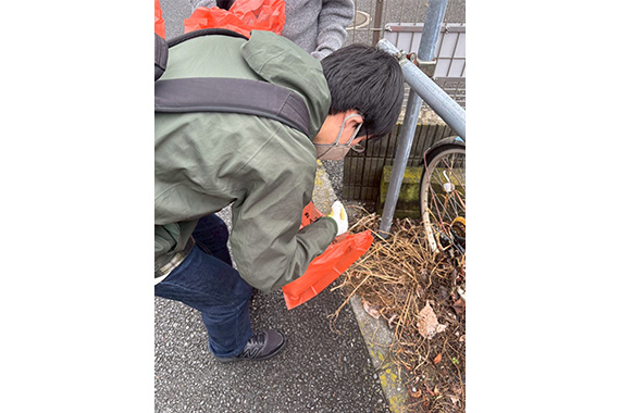 当日の様子06