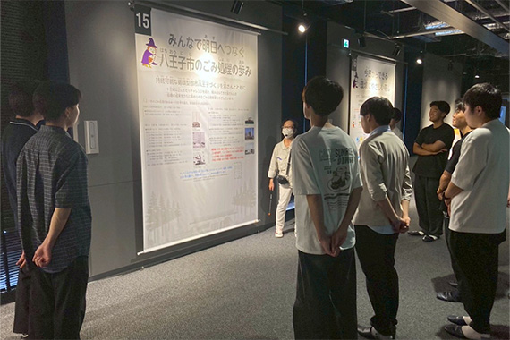 当日の様子05