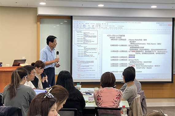 当日の様子01