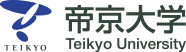 Teikyo University