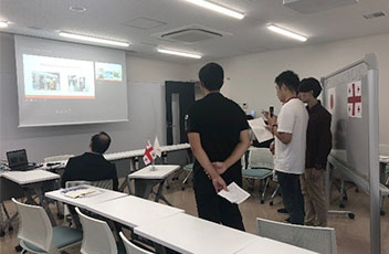 当日の様子03