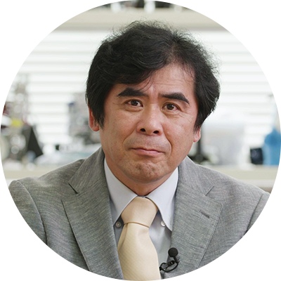 ロボットを通して社会課題に取り組み未来のエンジニアを育成