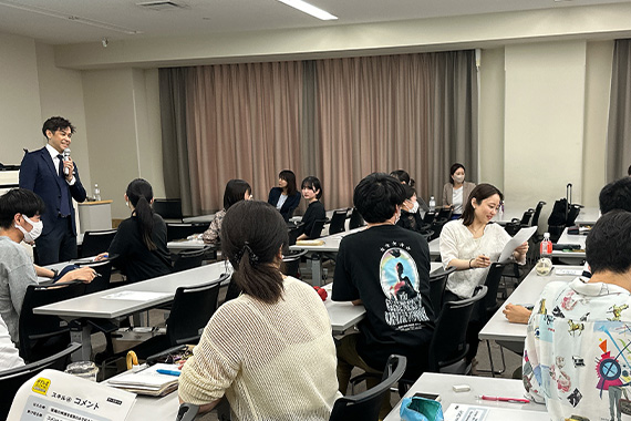 当日の様子06