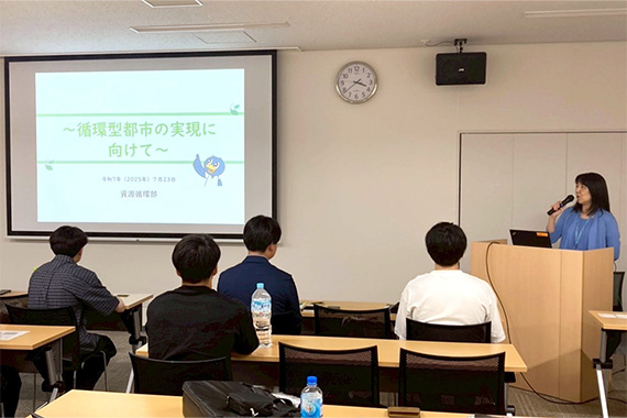当日の様子03