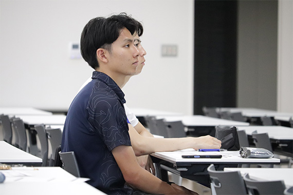 当日の様子01