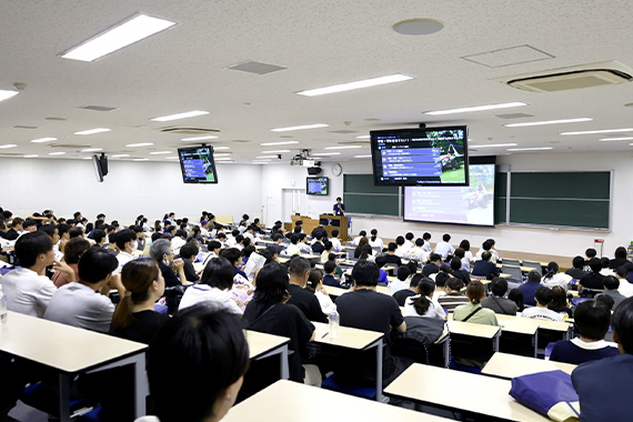 当日の様子01