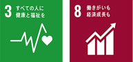 sdgs_2011.png