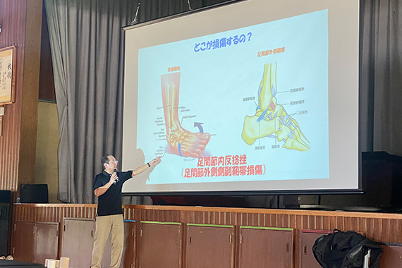 当日の様子03